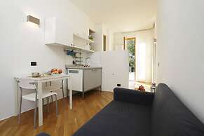 Sicily 2 - 3 - 4 Person With Pool