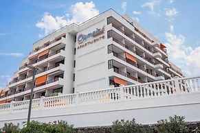 Residencial Olimpia