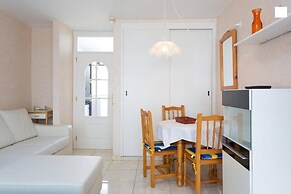 Residencial Olimpia