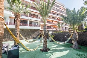 Residencial Olimpia
