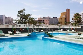 Residencial Olimpia