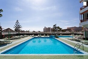 Residencial Olimpia