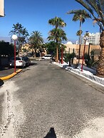 Residencial Olimpia