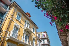 Beautiful Apartment in Piemonte - Wifi Free