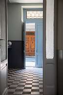 Beautiful Apartment in Piemonte - Wifi Free