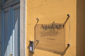 Beautiful Apartment in Piemonte - Wifi Free