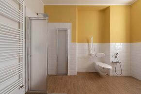 Beautiful Apartment in Piemonte - Wifi Free