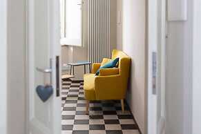 Beautiful Apartment in Piemonte - Wifi Free