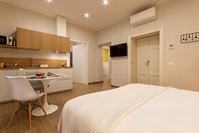 Beautiful Apartment in Piemonte - Wifi Free