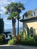Beautiful Apartment in Piemonte - Wifi Free