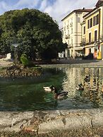 Beautiful Apartment in Piemonte - Wifi Free