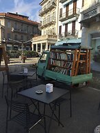 Beautiful Apartment in Piemonte - Wifi Free