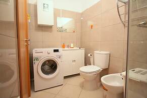 Apartment With Pool - Albufeira