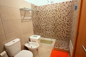 Apartment With Pool - Albufeira