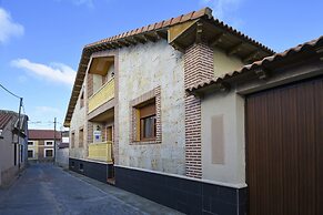 Housing for Tourist use Los Alisos