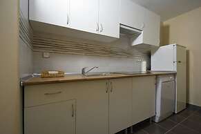 Housing for Tourist use Los Alisos