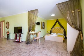 Paradice Holidays for 3
