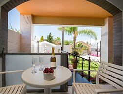 Paradice Holidays for 3