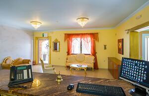 Paradice Holidays for 3