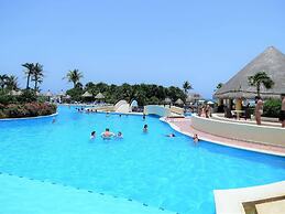 Luxurious Tulum Terrazas 2-bedroom Condominiuml