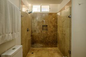Luxurious Tulum Terrazas 2-bedroom Condominiuml