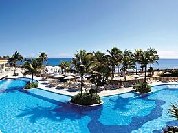 Luxurious Tulum Terrazas 2-bedroom Condominiuml