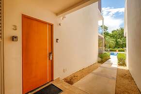 Luxurious Tulum Terrazas 2-bedroom Condominiuml