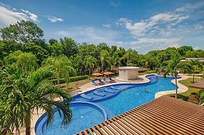 Luxurious Tulum Terrazas 2-bedroom Condominiuml