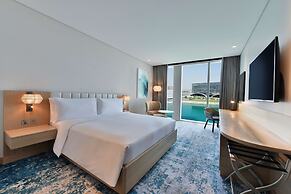 Hilton Garden Inn Bahrain Bay