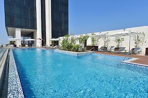 Hilton Garden Inn Bahrain Bay