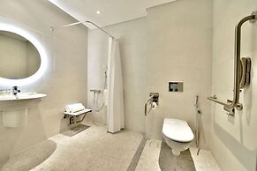 Hilton Garden Inn Bahrain Bay