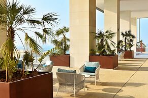 Hilton Garden Inn Bahrain Bay