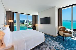 Hilton Garden Inn Bahrain Bay