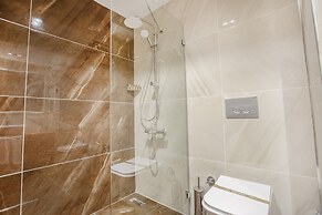 Elifim Resort Hotel