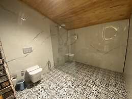 Elifim Resort Hotel