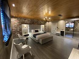 Elifim Resort Hotel