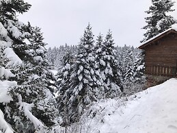 Elifim Resort Hotel