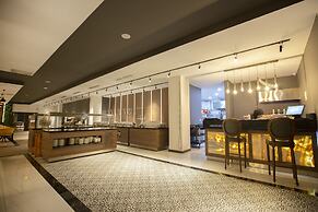 Elifim Resort Hotel