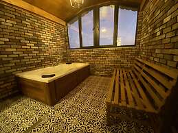 Elifim Resort Hotel