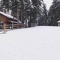 Elifim Resort Hotel