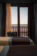 Elifim Resort Hotel