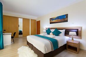 Casa Misa Westlands