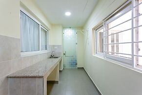 Casa Misa Westlands