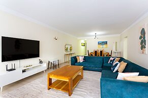 Casa Misa Westlands