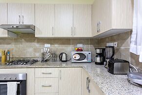 Casa Misa Westlands