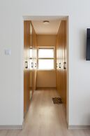 Casa Misa Westlands
