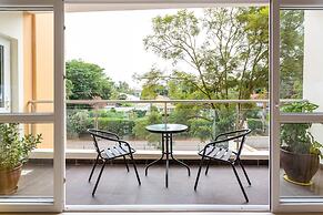 Casa Misa Westlands