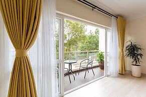 Casa Misa Westlands