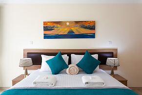Casa Misa Westlands