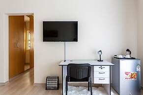 Casa Misa Westlands